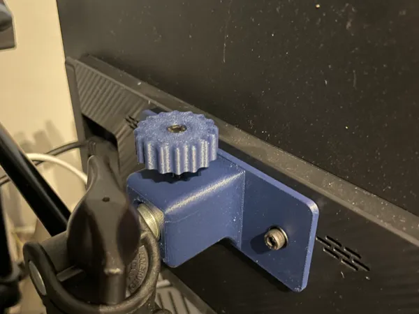 https://makerworld.bblmw.com/makerworld/model/US80ffddc9cf6439/design/2026-01-09_91bee18bd4db98.jpg
