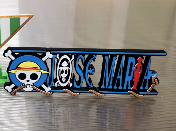https://makerworld.bblmw.com/makerworld/model/US810007da48671e/design/2025-07-15_5a5c6227d9ca7.jpg