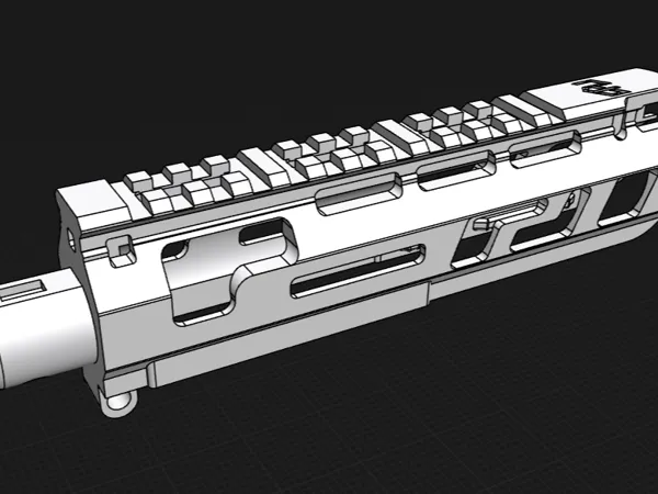https://makerworld.bblmw.com/makerworld/model/US810016bca6204d/design/2025-04-19_2429b28d2bf27.png