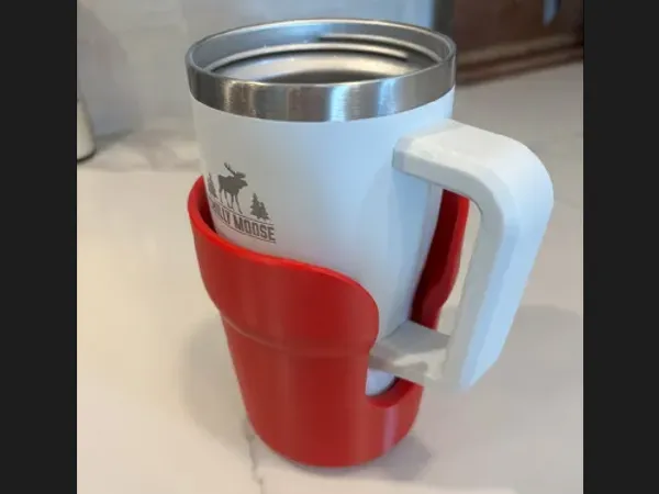 https://makerworld.bblmw.com/makerworld/model/US81004968e4fbbf/design/2025-06-10_8ce83f47263918.png