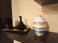 0.20mm layer, 2 walls, 15% infill