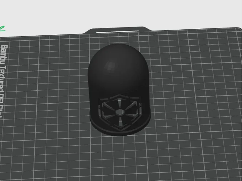 Towball Cover Sith 