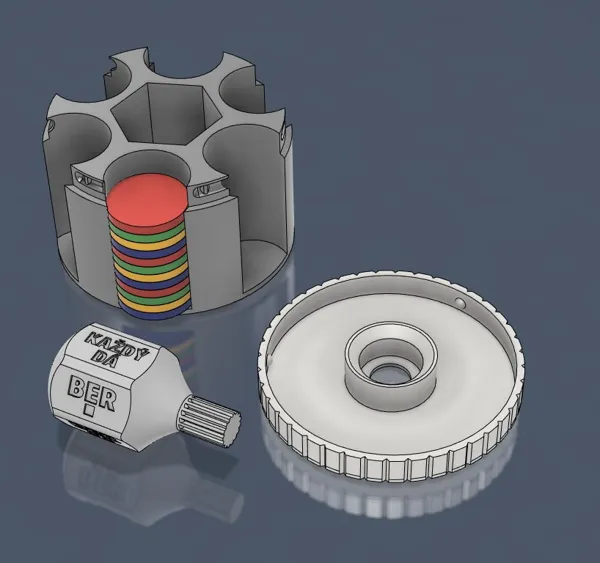 https://makerworld.bblmw.com/makerworld/model/US81009acb11446e/design/2024-02-11_91ededd617ed3.jpg