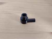 0.12mm layer, 2 walls, 100% infill
