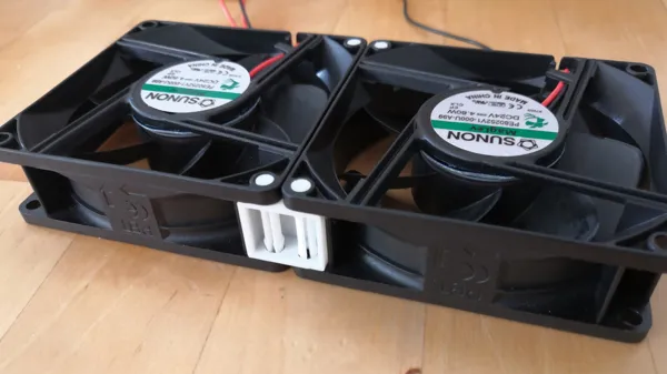 https://makerworld.bblmw.com/makerworld/model/US81012a6f377be1/design/2024-12-30_07bece714205c.jpg