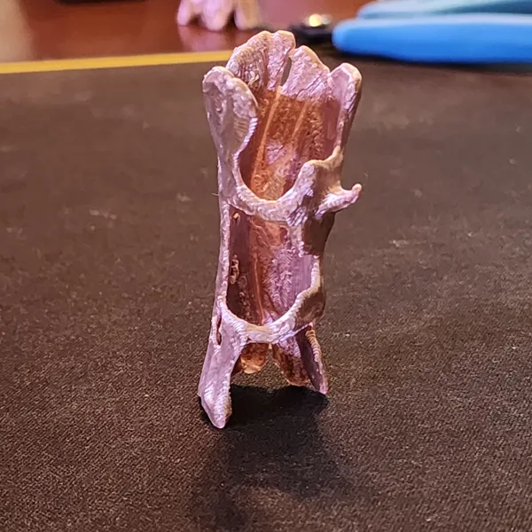 https://makerworld.bblmw.com/makerworld/model/US81012c5ecf493b/design/2024-01-31_090e1a694aaa.jpg