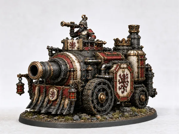 https://makerworld.bblmw.com/makerworld/model/US810148aa4105cb/design/ac0baec140b64d79.png