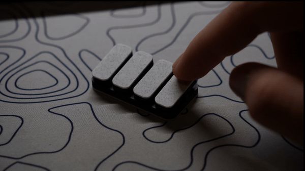 https://makerworld.bblmw.com/makerworld/model/US810148f7c80cc9/design/2024-10-27_ed696132860f1.gif