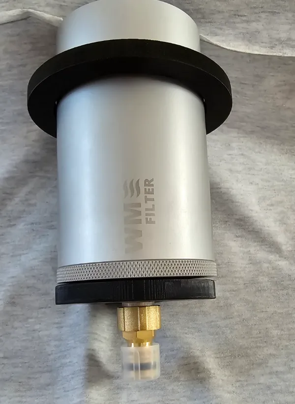 https://makerworld.bblmw.com/makerworld/model/US81015d32570547/design/2024-07-05_eb45d5871f418.jpg