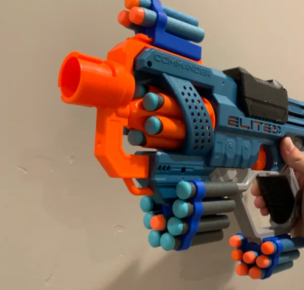 https://makerworld.bblmw.com/makerworld/model/US81017a559b1e16/design/2024-10-20_d3c8aeff67bf1.jpg
