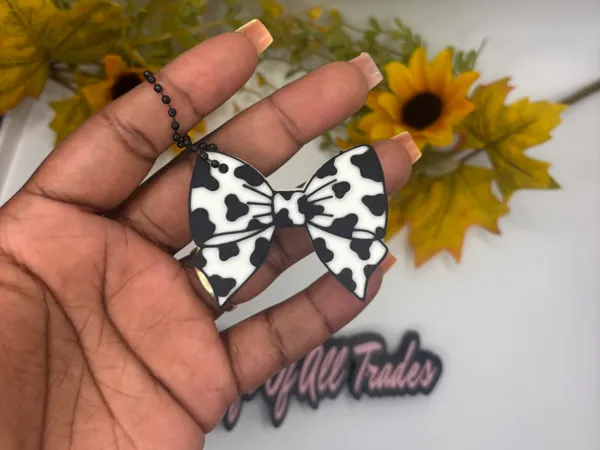 https://makerworld.bblmw.com/makerworld/model/US81017fc50932b5/design/028ef65c6b315f97.jpeg