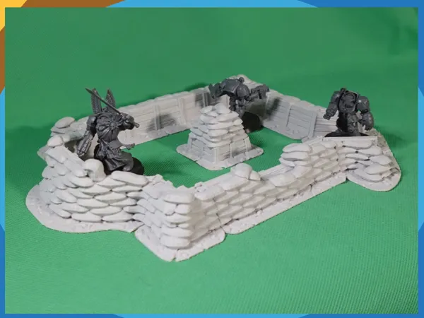 https://makerworld.bblmw.com/makerworld/model/US810192e0e0c5db/design/1fa4d9fc472bd585.png
