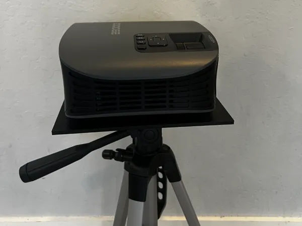 https://makerworld.bblmw.com/makerworld/model/US81019e2ecdc850/design/2025-08-16_ffe2b48274673.jpeg