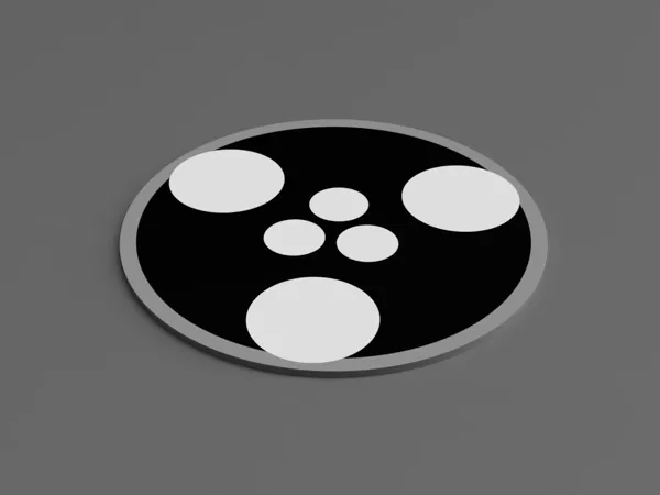 https://makerworld.bblmw.com/makerworld/model/US8101fa71fda33c/design/2023-12-01_30a662402d496.png