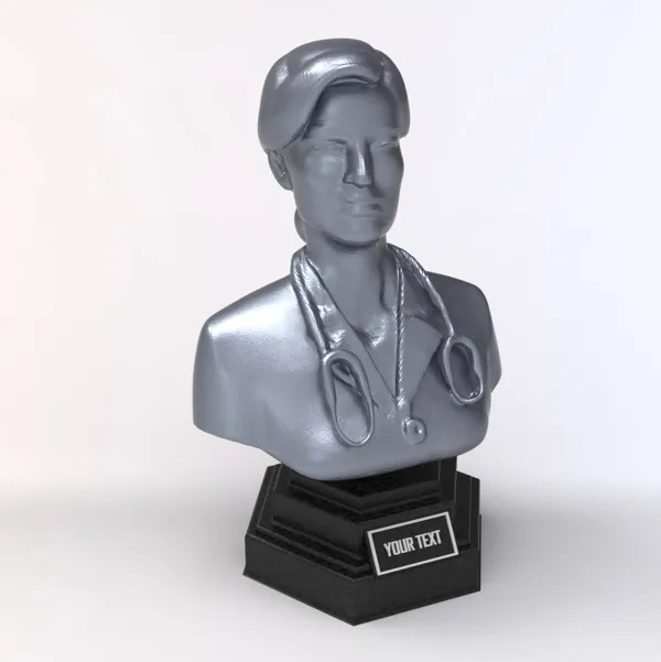 https://makerworld.bblmw.com/makerworld/model/US81020a1f3e3883/design/2024-11-02_3388c51e9833.jpg