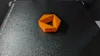 0.24mm layer, 2 walls, 15% infill