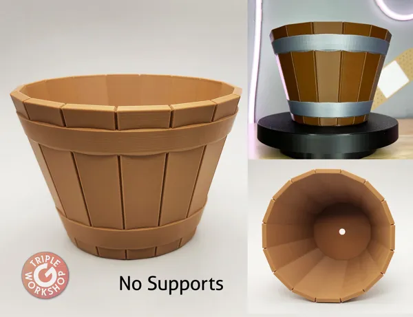 https://makerworld.bblmw.com/makerworld/model/US81024286a8544c/design/2023-10-07_nr0pti47rv20.jpg