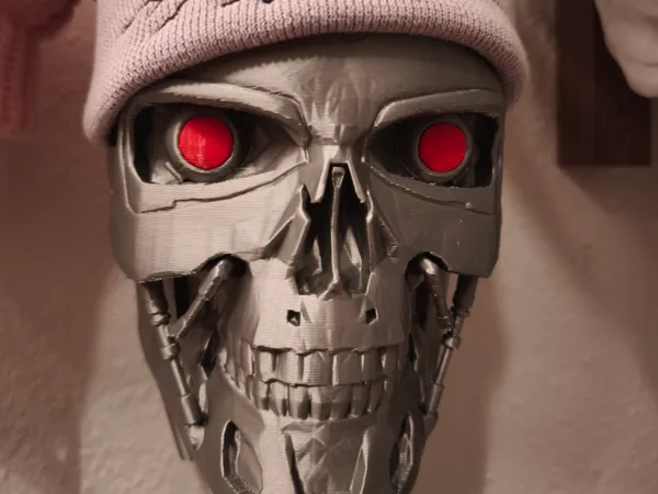 https://makerworld.bblmw.com/makerworld/model/US8102bd925b3252/design/2025-01-26_06434c80ca431.jpg