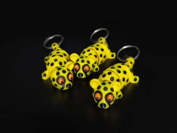 https://makerworld.bblmw.com/makerworld/model/US8102bf04b8a3d0/design/2024-10-14_30f67c6ba456d.jpg