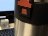 0.2mm layer, 3 walls, 10% infill