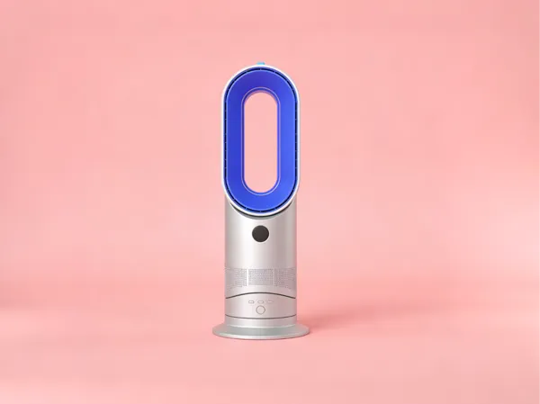 https://makerworld.bblmw.com/makerworld/model/US810316eb29d307/design/9cd60baf1404b898.png