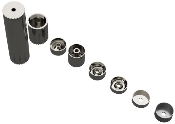 https://makerworld.bblmw.com/makerworld/model/US810323b7c46fc2/design/2024-02-05_5d176d9be71528.jpg