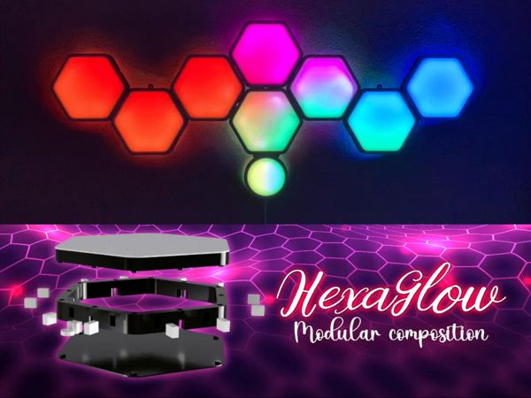 https://makerworld.bblmw.com/makerworld/model/US8103253a02be82/design/2025-08-30_9d7ef86e84989.gif
