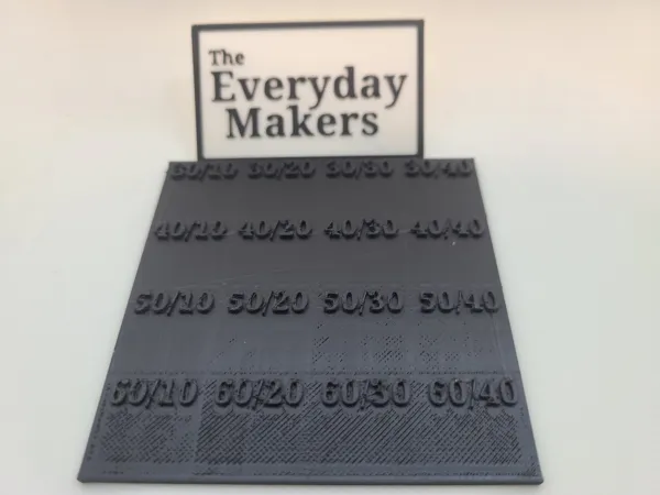 https://makerworld.bblmw.com/makerworld/model/US81034f337a78c/design/2025-05-01_6ffb09b3f878c.jpg