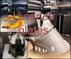0.2mm layer, 3 walls, 10% infill