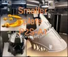 0.2mm layer, 3 walls, 10% infill
