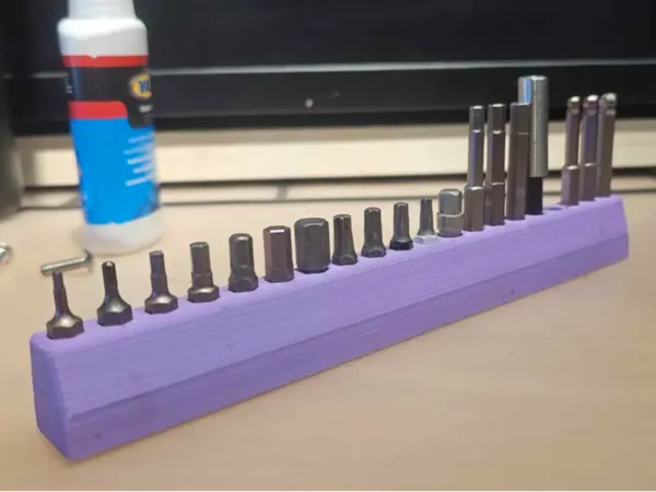 https://makerworld.bblmw.com/makerworld/model/US810393dd13f831/design/2025-02-08_218bd7ae4de23.webp