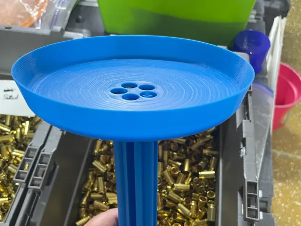 https://makerworld.bblmw.com/makerworld/model/US8103c9526d76ba/design/2024-11-25_7fc9d71d4452b.jpeg