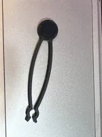 0.04mm layer, 2 walls, 15% infill