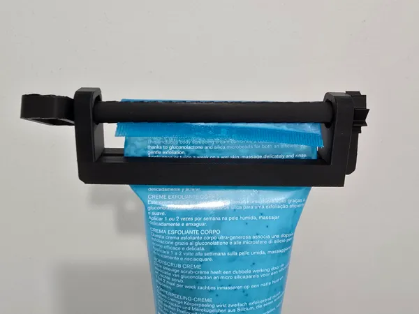 https://makerworld.bblmw.com/makerworld/model/US8103f6cf8c7a72/design/2026-01-17_7c36926a258a08.jpg