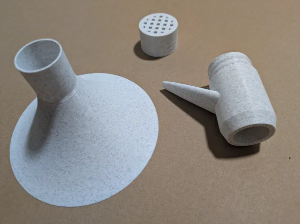 https://makerworld.bblmw.com/makerworld/model/US810416d7c5050b/design/2025-09-02_40c694a666b65.jpg