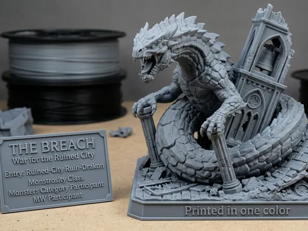 https://makerworld.bblmw.com/makerworld/model/US81042533b9101b/design/e3e44d4a1caa5274.png