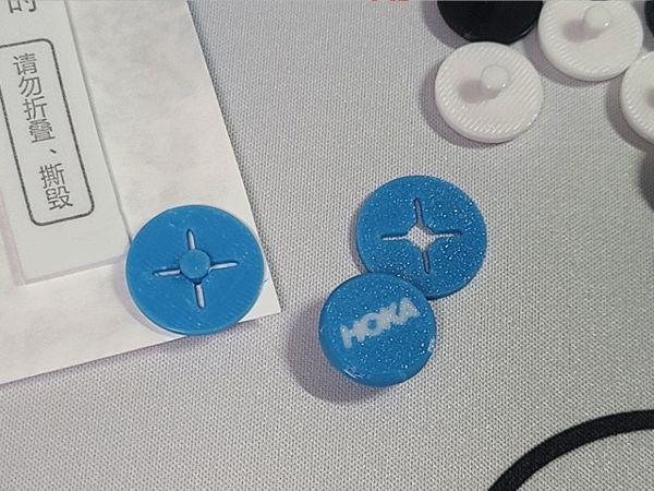 https://makerworld.bblmw.com/makerworld/model/US81043b7ab11b7d/design/2025-12-18_7836ec02e5b278.gif