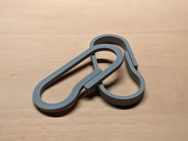 https://makerworld.bblmw.com/makerworld/model/US810443357a743f/design/2024-05-09_78f214fd58c04.jpg