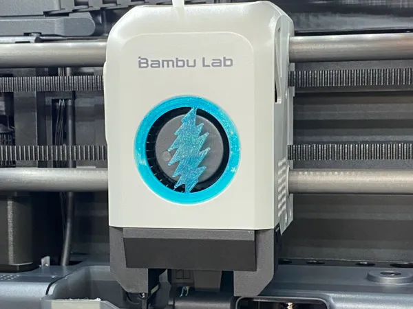 https://makerworld.bblmw.com/makerworld/model/US81044b3f832a14/design/2025-07-16_8794874ce88d08.jpg