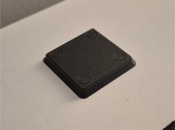 https://makerworld.bblmw.com/makerworld/model/US8104d3a222b086/design/2025-01-10_c8daae3fd4c21.jpg