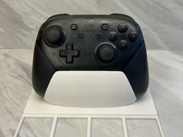 https://makerworld.bblmw.com/makerworld/model/US8105121351d337/design/2025-01-05_d14153d6dbee5.jpg
