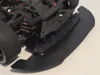 0.2mm layer, 6 walls, 50% infill