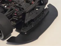 0.2mm layer, 6 walls, 50% infill