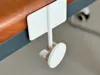 0.24mm layer, 2 walls, 15% infill