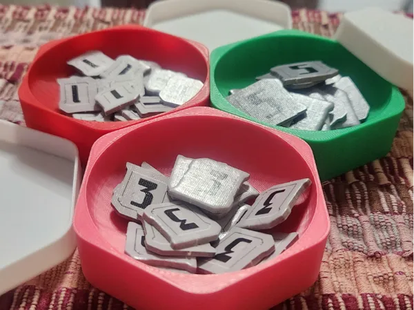 https://makerworld.bblmw.com/makerworld/model/US8105519f7e9a18/design/2025-09-23_5acb2bf3012f2.jpg