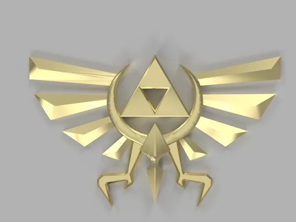 https://makerworld.bblmw.com/makerworld/model/US81055f9c770cc9/design/2023-10-08_2ia6zob2qe6y.png