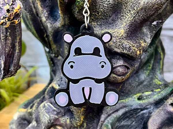 https://makerworld.bblmw.com/makerworld/model/US81059124029a95/design/2024-11-15_04143940f03b5.jpg