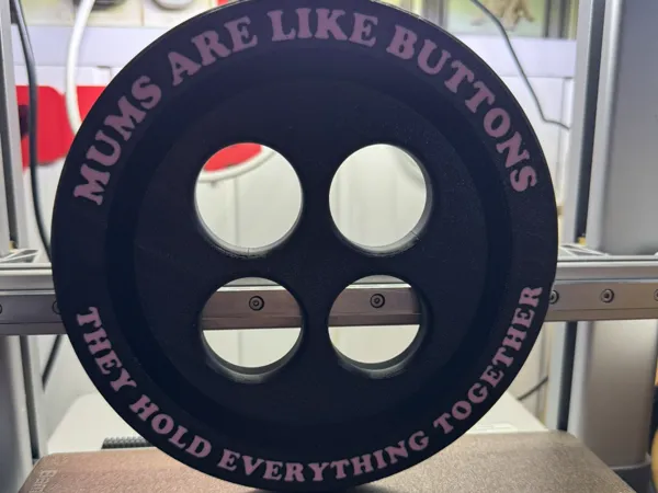 https://makerworld.bblmw.com/makerworld/model/US810592ba4f78dd/design/2025-03-08_42ba2a42b33f8.jpeg