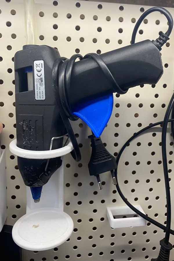 https://makerworld.bblmw.com/makerworld/model/US8105be53f9cbb5/design/2025-12-15_vpk1uvxmm111.jpg