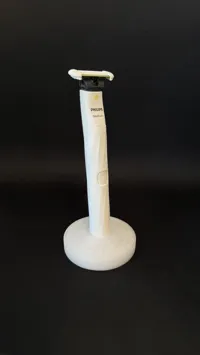 0.08mm layer, 4 walls, 15% infill